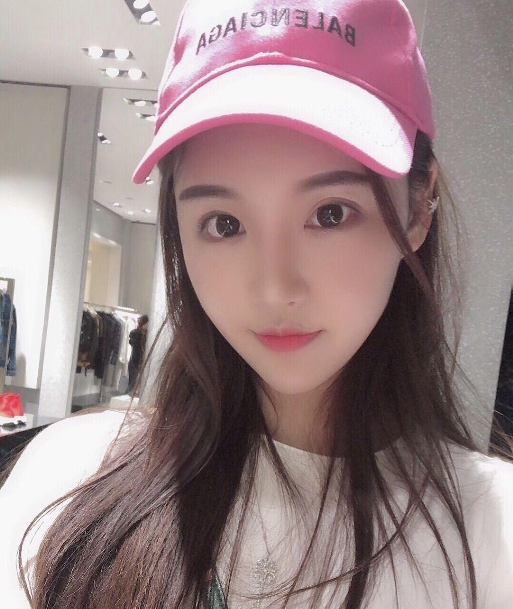 公寓式特色，验证美女，安全可靠！