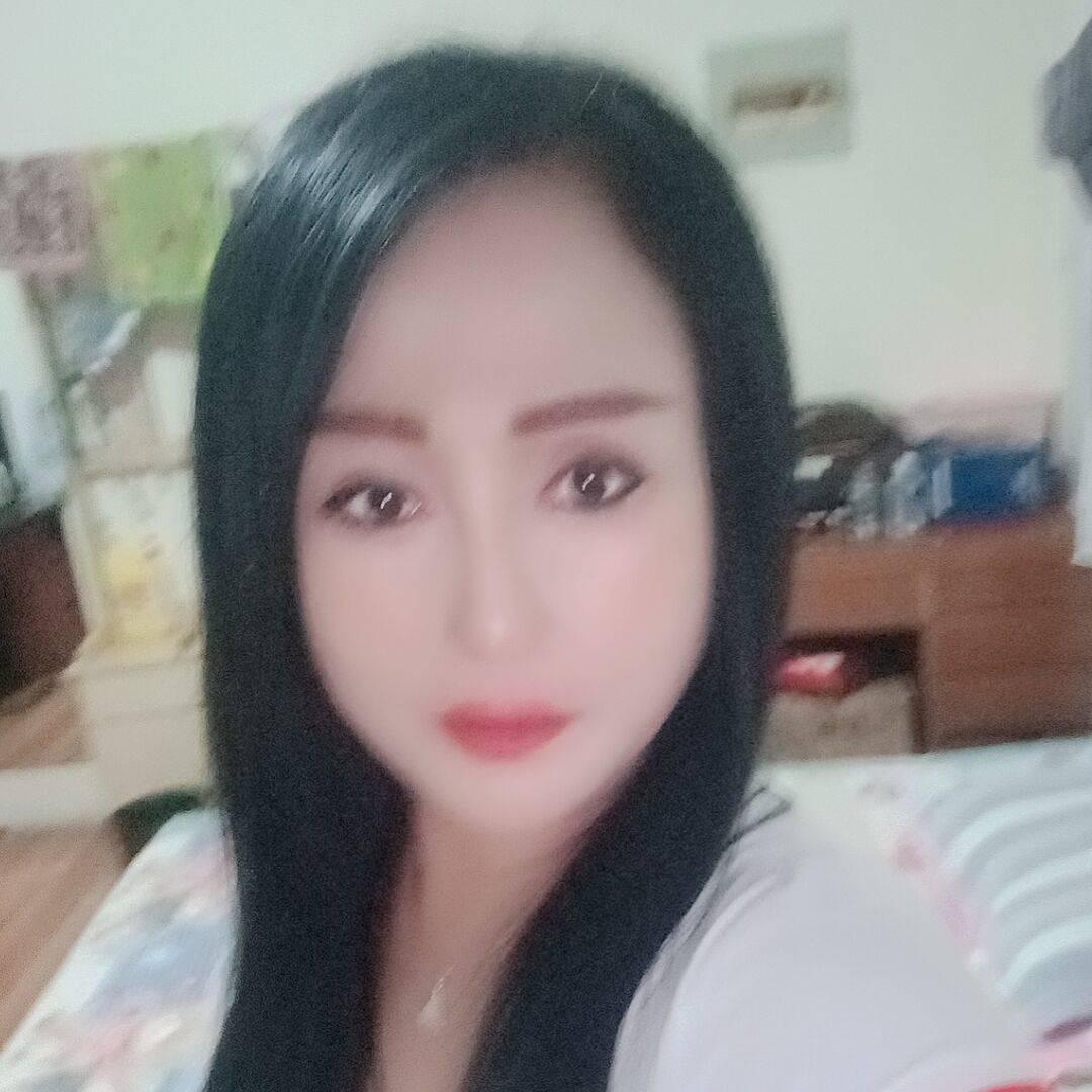 性价比熟女，活还不错