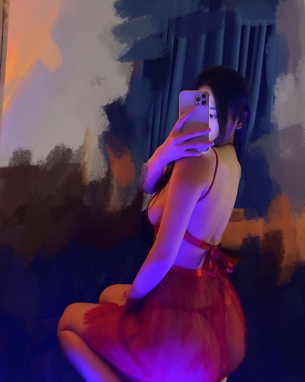 分享天津市高端情调淫荡剧情工作室