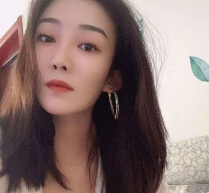 滨海区兼职美女，不能错过