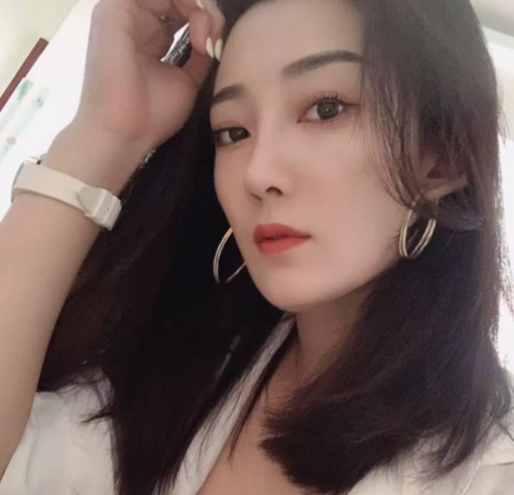 滨海区兼职美女，不能错过