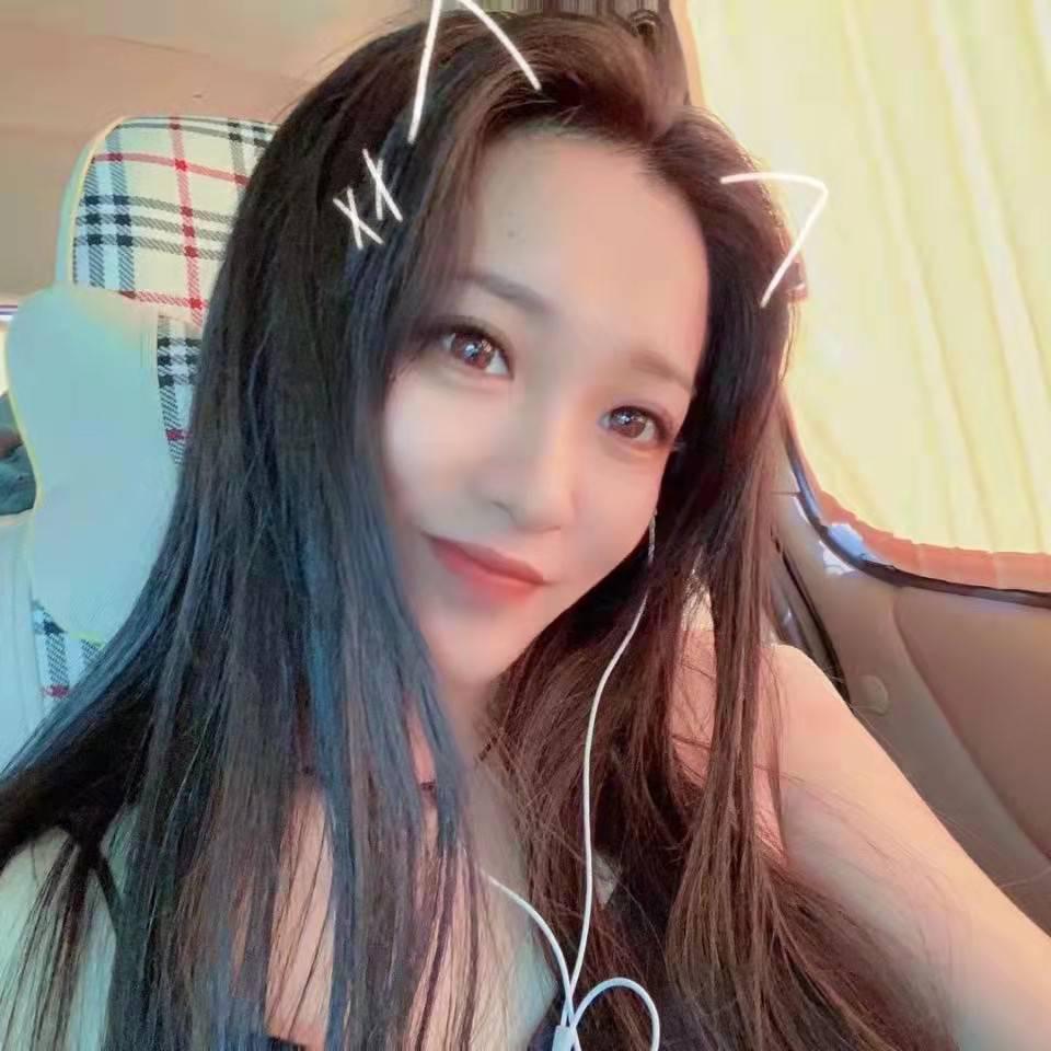 和平声优， 差点坚持不住